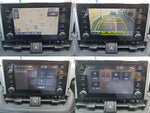 RAV4 2WD