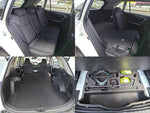 RAV4 2WD