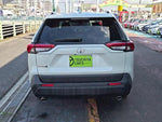 RAV4 2WD