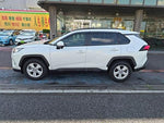 RAV4 2WD