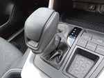 RAV4 2WD