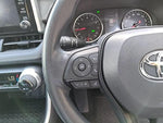 RAV4 2WD