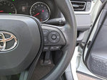 RAV4 2WD