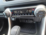 RAV4 2WD