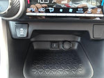 RAV4 2WD