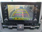 RAV4 2WD