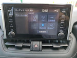 RAV4 2WD