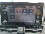 RAV4 2WD