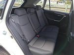 RAV4 2WD