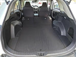 RAV4 2WD