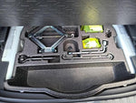 RAV4 2WD
