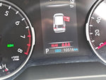 RAV4 2WD