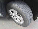 RAV4 2WD