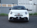 ABARTH F595