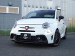 ABARTH F595