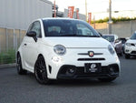 ABARTH F595