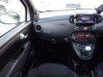ABARTH F595
