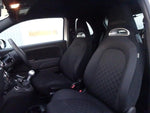 ABARTH F595
