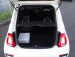 ABARTH F595