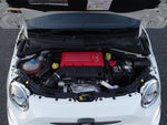 ABARTH F595