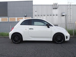 ABARTH F595