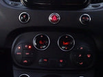 ABARTH F595