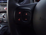 ABARTH F595