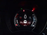 ABARTH F595