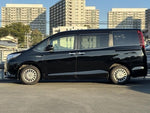 ESQUIRE HYBRID