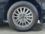 ESQUIRE HYBRID