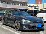 BRZ