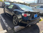 BRZ