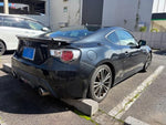 BRZ