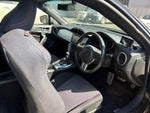 BRZ