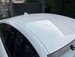 BMW 4series Gran coupe