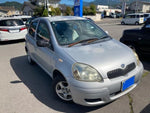 VITZ