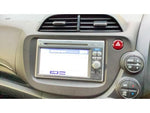 FIT SHUTTLE HYBRID