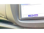 FIT SHUTTLE HYBRID
