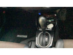 FIT SHUTTLE HYBRID