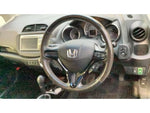 FIT SHUTTLE HYBRID