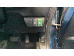FIT SHUTTLE HYBRID