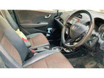 FIT SHUTTLE HYBRID