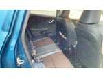 FIT SHUTTLE HYBRID