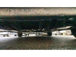 FIT SHUTTLE HYBRID