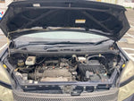 VOXY 4WD