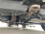 VOXY 4WD