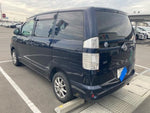 VOXY 4WD