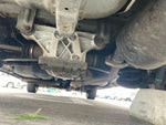 VOXY 4WD