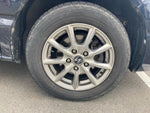 VOXY 4WD