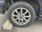 VOXY 4WD